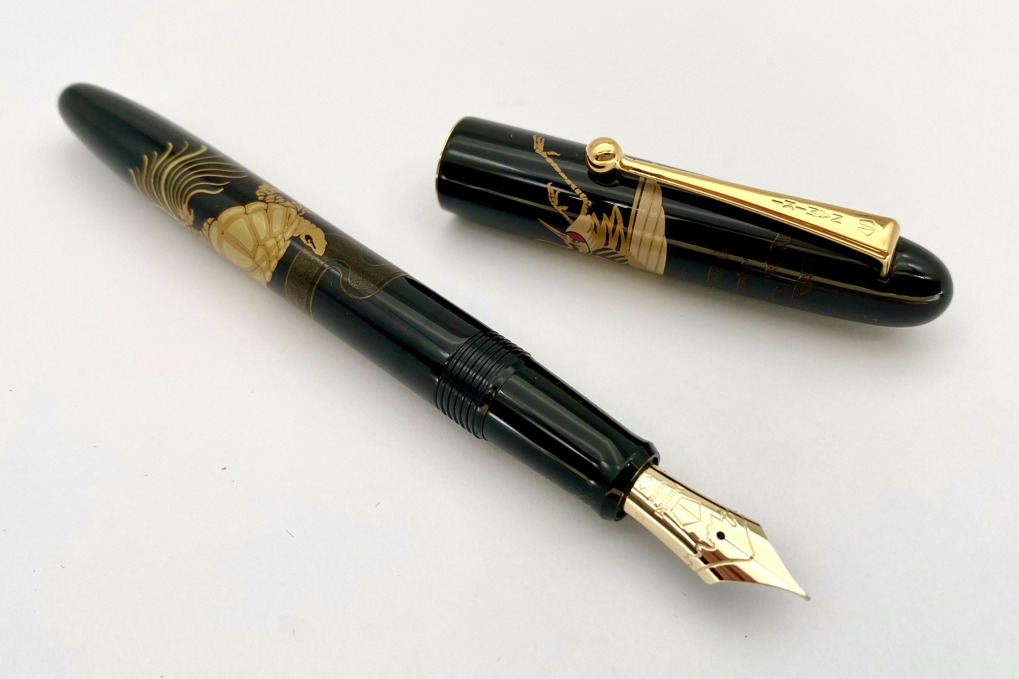 NamikiNipponArtCraneandTurtleFP_E